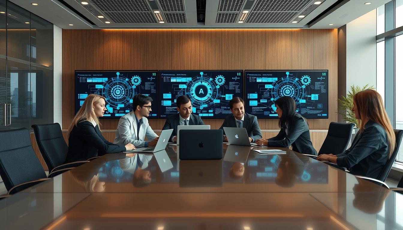 AI integration guide